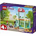 LEGO Friends Pet Clinic 41695