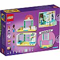 LEGO Friends Pet Clinic 41695