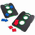 Pick Up and Go Corn Hole