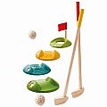 Mini Golf Set