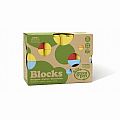 Green Toys Block Set