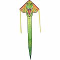 T-Rex Easy Flyer Kite