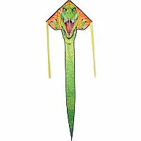 T-Rex Easy Flyer Kite