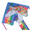 Magical Unicorn Kite