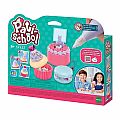 Pati-School Lavender & Pastel Creations Craft Kit