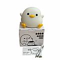  Squishy Night Light Duck