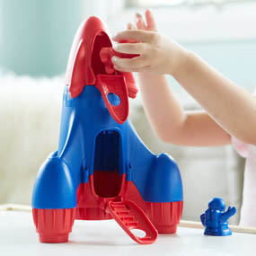 spaceship toys for 3 year olds