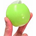 Fast Refillable Hurricane Water Balloons 3 pk