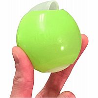 Fast Refillable Hurricane Water Balloons 3 pk