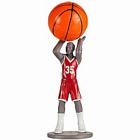 Basketball Guys