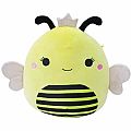 Squishmallow Sunny the Bumble Bee 12