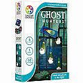 Ghost Hunters Game