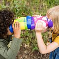 Geosafari Jr. Kidnoculars