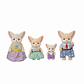 Calico Critters Reindeer Family