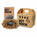 Pet Rock