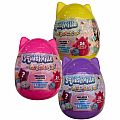 Squishville Mystery Mini Squishmallow with Fashion RARE Super Soft