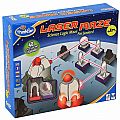 Laser Maze Jr
