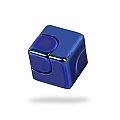 Spin Cube spinning fidget toy