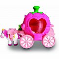 Pippa Princess Carriage Wow Toys