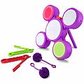 Koosh Sharp Shot Interactive Game Age 6+