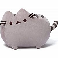 Pusheen 12"