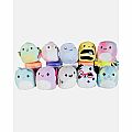 Squishmallow Micromallow Surprise