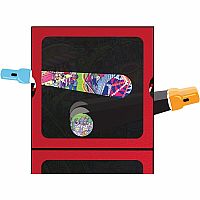 Buffalo Games - Highlights : Hidden Pictures Game, 6+ years