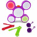 Koosh Sharp Shot Interactive Game Age 6+