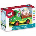 Freddy Farm Truck Wow Toys