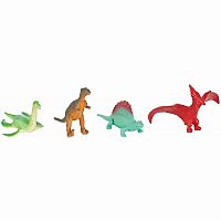 Dig It Up! The Big Dinosaur Egg Kit