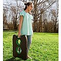Pick Up and Go Corn Hole