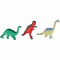Dig It Up! The Big Dinosaur Egg Kit