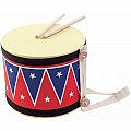 Big Drum
