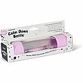 Jellystone Calm Down Bottle Sensory Travel Toy - Assorted
