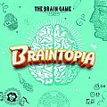 Braintopia