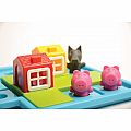 Three Little Piggies by Smart Games
