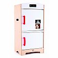 HAPE GOURMET FRIDGE