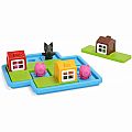 Three Little Piggies by Smart Games