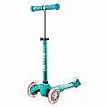 Mini Micro Deluxe Scooter
