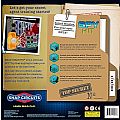 Snap Circuits Spy Kit  25+ Activities 