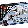 LEGO Star Wars Snowtrooper Battle Pack 75320