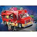 Playmobil Bundle: Playmobil the Movie