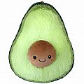 Squishable Avocado