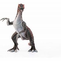 Jungtier Therizinosaurus Dinosaur Schleich