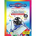 Snap Circuits Build Your Own Nite Lite Electronics Exploration Kit