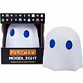 PAC-MAN Color Changing Mood Light