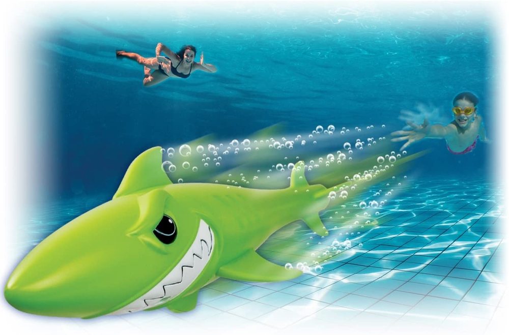 Sharkpedo underwater glider hot sale