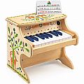Animambo Electronic Piano