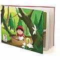 Little Red Riding Hood by Smart Games
