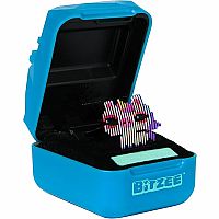 Bitzee Magicals Edition Interactive Toy with 20 Characters Inside Virtual Friends Digital Pet 
